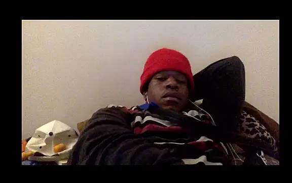 POPAYE972 online show from 04.15.26