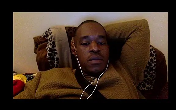 POPAYE972 online show from 04.18.26