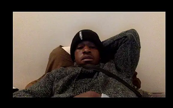 POPAYE972 online show from 04.20.26