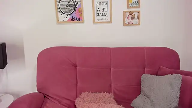 Snapshot of Juanita_owens chatting on 01.09.25 Juanita owens online show from 01.09.25