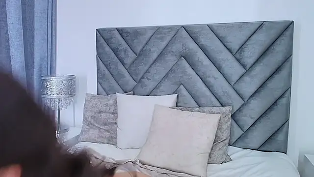 Snapshot of Juanita_owens chatting on 03.03.25 Juanita owens online show from 03.03.25