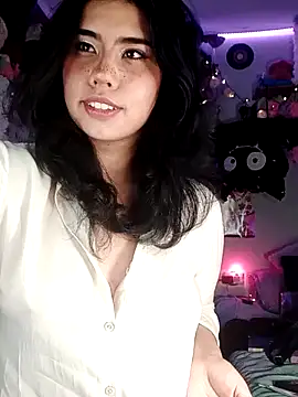 kiki cavilll online show from 12.06.24