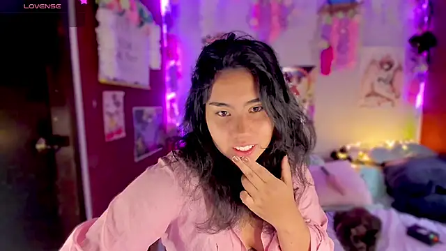 kiki cavilll online show from 01.29.25