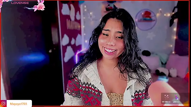 kiki cavilll online show from 10.07.25