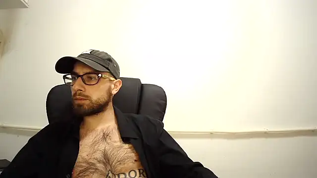 mikealcorleone online show from 12.06.24