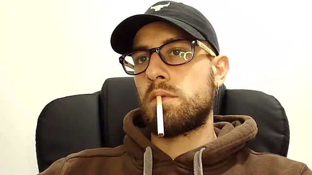 mikealcorleone online show from 12.08.24