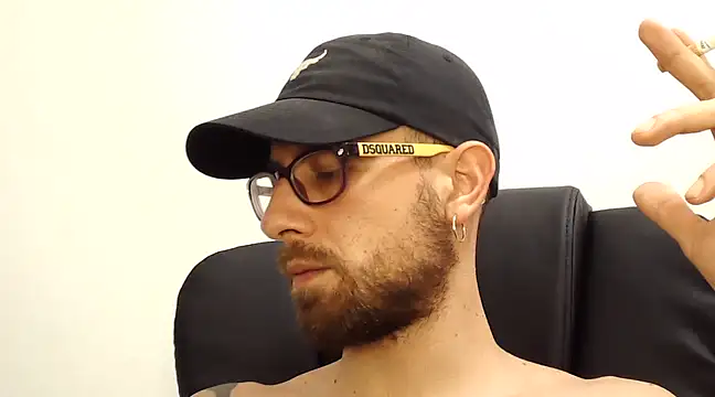 mikealcorleone online show from 12.09.24