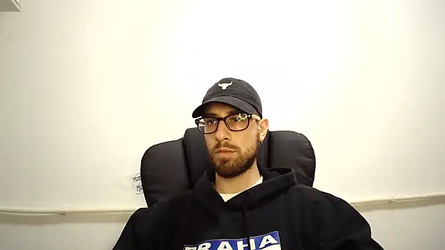 mikealcorleone online show from 12.09.24