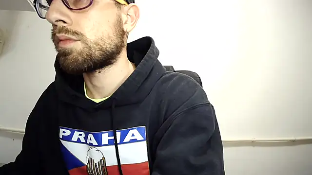 mikealcorleone online show from 12.10.24