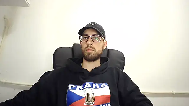 mikealcorleone online show from 12.11.24