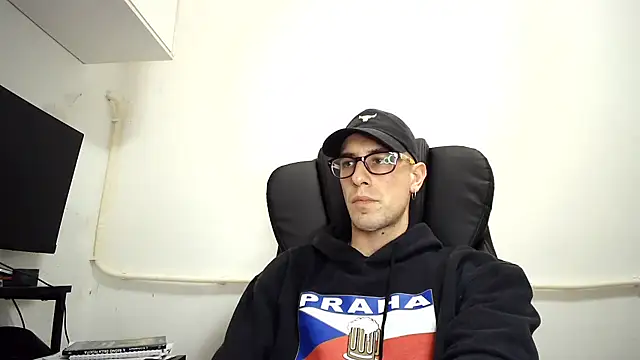 mikealcorleone online show from 12.12.24