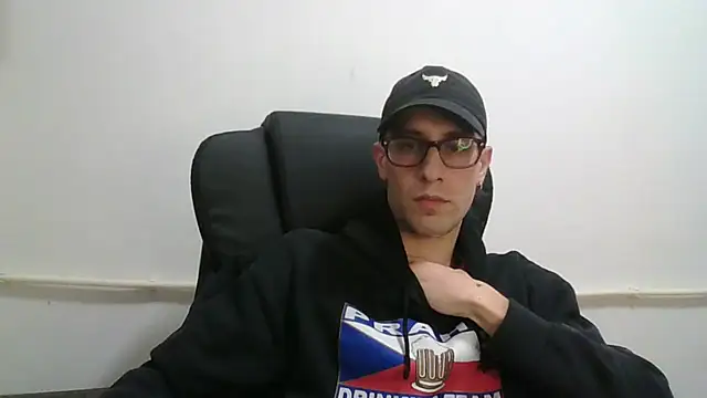 mikealcorleone online show from 12.12.24