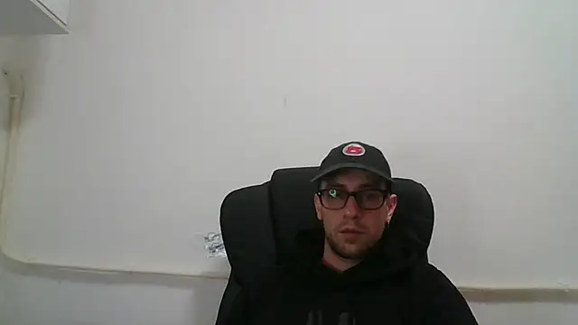 mikealcorleone online show from 12.21.24