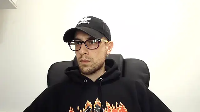 mikealcorleone online show from 12.22.24