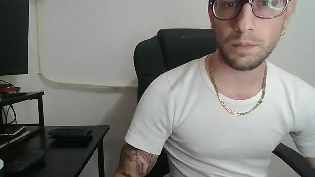 mikealcorleone online show from 12.24.24