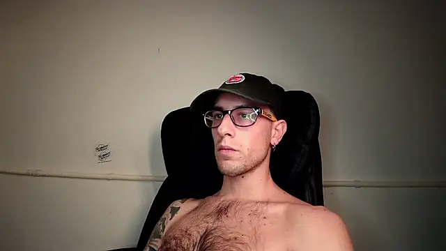 mikealcorleone online show from 01.03.25