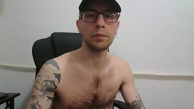 mikealcorleone online show from 01.18.25