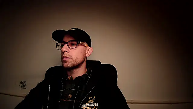mikealcorleone online show from 01.19.25