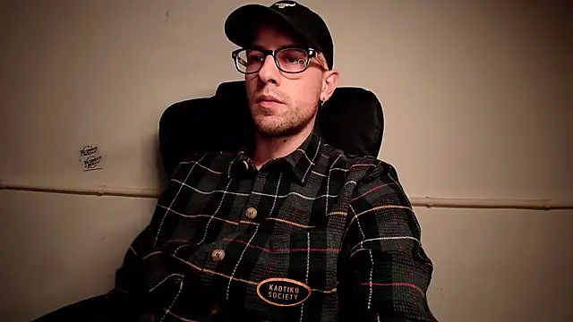 mikealcorleone online show from 01.19.25