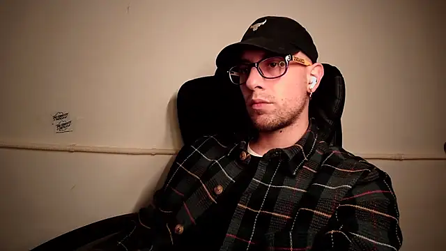 mikealcorleone online show from 01.19.25