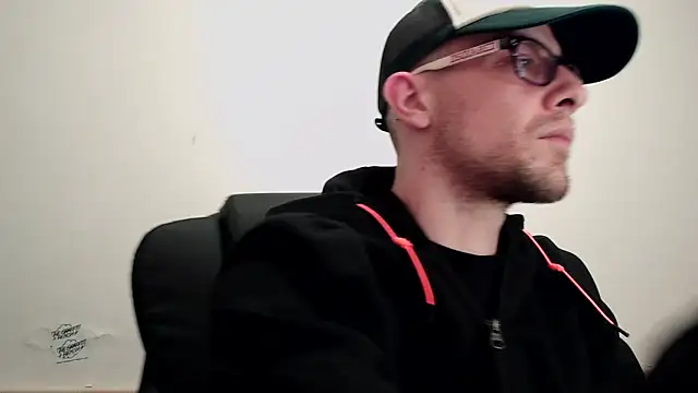mikealcorleone online show from 01.20.25