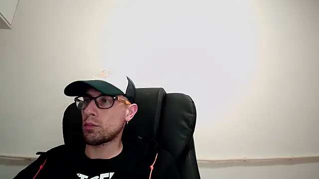 mikealcorleone online show from 01.21.25
