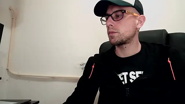 mikealcorleone online show from 01.21.25