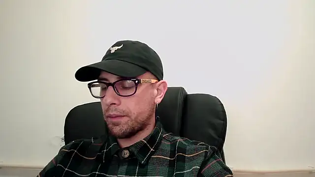 mikealcorleone online show from 01.21.25