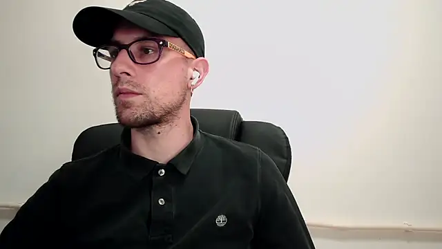 mikealcorleone online show from 01.22.25