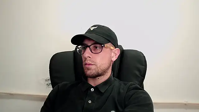 mikealcorleone online show from 01.23.25