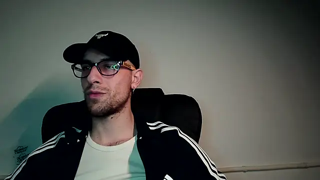 mikealcorleone online show from 01.24.25