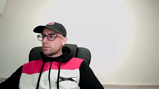 mikealcorleone online show from 02.01.25