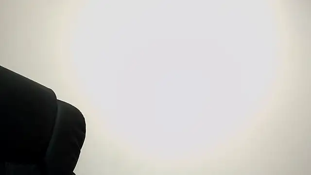 mikealcorleone online show from 02.01.25