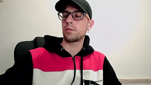 mikealcorleone online show from 02.02.25