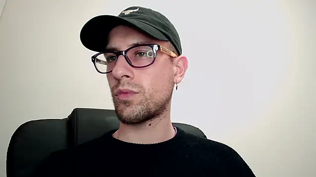 mikealcorleone online show from 02.03.25