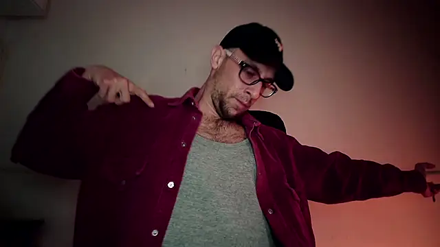 mikealcorleone online show from 02.04.25