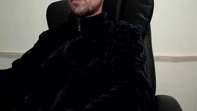 mikealcorleone online show from 02.05.25