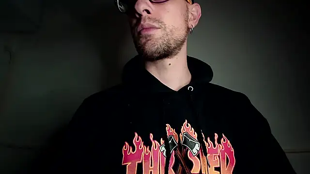 mikealcorleone online show from 02.06.25