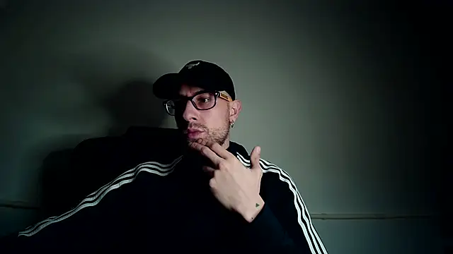 mikealcorleone online show from 02.09.25
