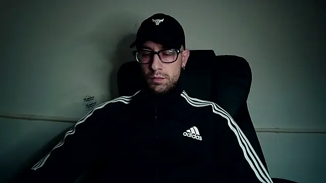 mikealcorleone online show from 02.09.25