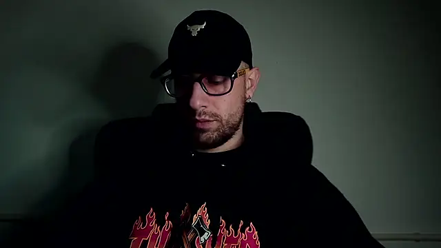 mikealcorleone online show from 02.10.25
