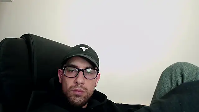 mikealcorleone online show from 02.11.25