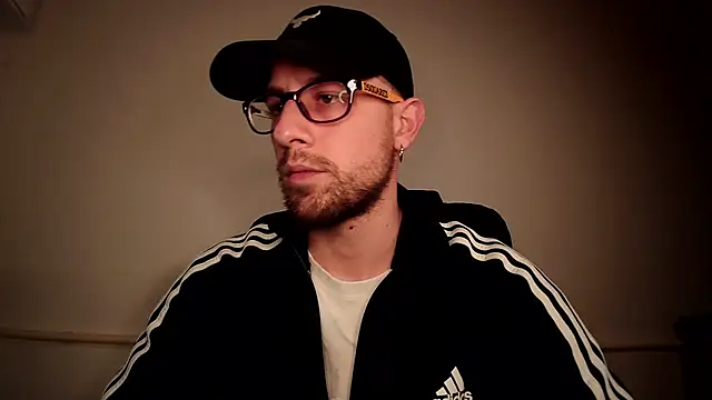 mikealcorleone online show from 02.13.25