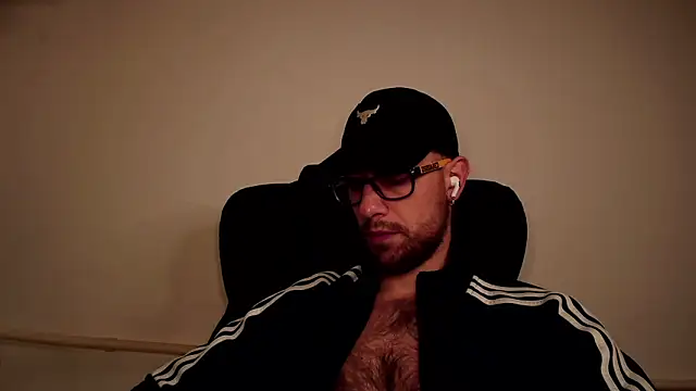 mikealcorleone online show from 02.13.25