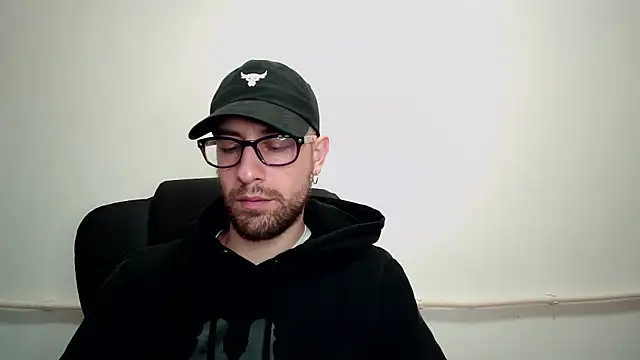 mikealcorleone online show from 02.16.25