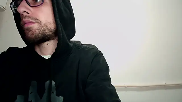 mikealcorleone online show from 02.17.25