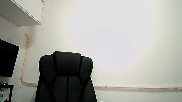 mikealcorleone online show from 02.17.25