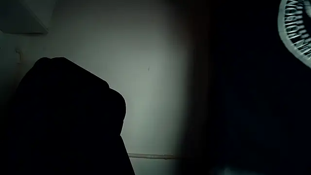 mikealcorleone online show from 02.19.25