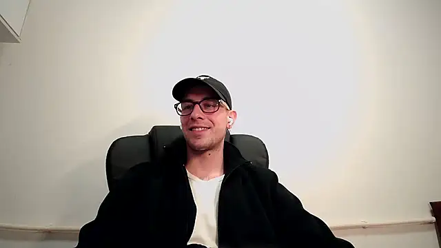 mikealcorleone online show from 02.23.25