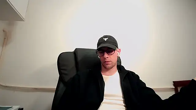 mikealcorleone online show from 02.23.25